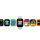Xiaomi Redmi Watch 5 Active Black - 1281478 - zdjęcie 9